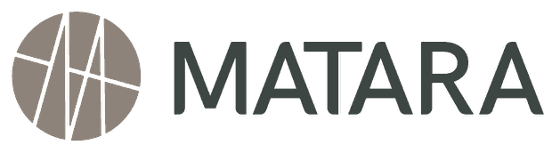 Matara Custom